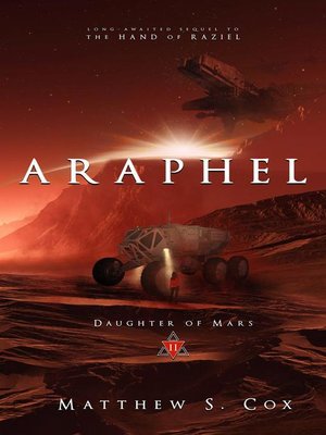 cover image of Araphel